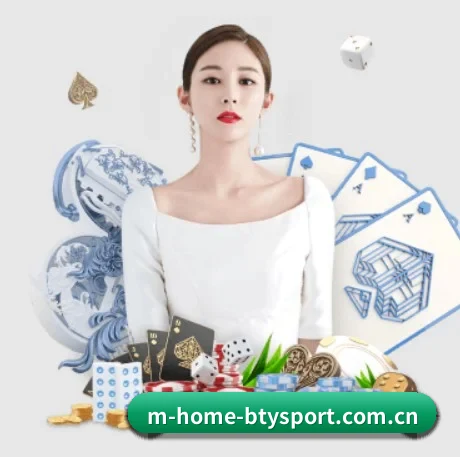 AI 革新