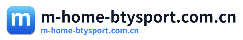 m-home-btysport.com.cn